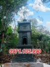 A mẫu Mộ Tháp Đá Xanh Đẹp (91).jpg