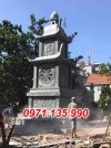 A mẫu Mộ Tháp Đá Xanh Đẹp (92).jpg