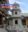 A mẫu Mộ Tháp Đá Xanh Đẹp (94).jpg