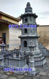 A mẫu Mộ Tháp Đá Xanh Đẹp (95).jpg