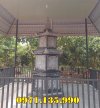 A mẫu Mộ Tháp Đá Xanh Đẹp (76).jpg