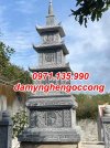 A mẫu Mộ Tháp Đá Xanh Đẹp (79).jpg