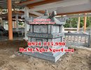 A mẫu Mộ Tháp Đá Xanh Đẹp (80).jpg