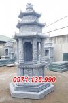 A mẫu Mộ Tháp Đá Xanh Đẹp (83).jpg
