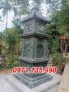 A mẫu Mộ Tháp Đá Xanh Đẹp (84).jpg