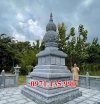 A mẫu Mộ Tháp Đá Xanh Đẹp (93).jpg