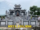 00 Mẫu Lăng Mộ Đá Đẹp (144).jpg