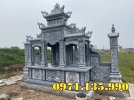 00 Mẫu Lăng Mộ Đá Đẹp (146).jpg