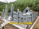 00 Mẫu Lăng Mộ Đá Đẹp (149).jpg