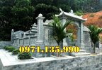 00 Mẫu Lăng Mộ Đá Đẹp (152).jpg