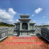 00 Mẫu Lăng Mộ Đá Đẹp (49).jpg