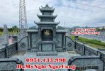 00 Mẫu Lăng Mộ Đá Đẹp (50).jpg