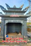 00 Mẫu Lăng Mộ Đá Đẹp (51).jpg