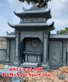 00 Mẫu Lăng Mộ Đá Đẹp (52).jpg