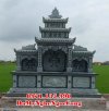 00 Mẫu Lăng Mộ Đá Đẹp (53).jpg