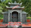 00 Mẫu Lăng Mộ Đá Đẹp (54).jpg