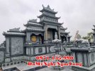 00 Mẫu Lăng Mộ Đá Đẹp (55).jpg