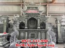 00 Mẫu Lăng Mộ Đá Đẹp (56).jpg
