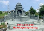 00 Mẫu Lăng Mộ Đá Đẹp (57).jpg