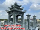 00 Mẫu Lăng Mộ Đá Đẹp (58).jpg