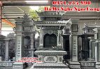 00 Mẫu Lăng Mộ Đá Đẹp (59).jpg