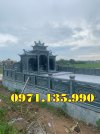 00 Mẫu Lăng Mộ Đá Đẹp (60).jpg