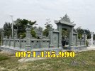 00 Mẫu Lăng Mộ Đá Đẹp (61).jpg