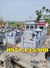 00 Mẫu Lăng Mộ Đá Đẹp (62).jpg