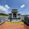 00 Mẫu Lăng Mộ Đá Đẹp (35).jpg