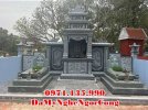 00 Mẫu Lăng Mộ Đá Đẹp (36).jpg