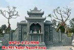 00 Mẫu Lăng Mộ Đá Đẹp (37).jpg