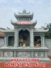 00 Mẫu Lăng Mộ Đá Đẹp (38).jpg