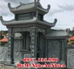 00 Mẫu Lăng Mộ Đá Đẹp (40).jpg