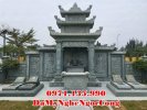 00 Mẫu Lăng Mộ Đá Đẹp (42).jpg