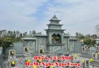 00 Mẫu Lăng Mộ Đá Đẹp (43).jpg