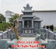00 Mẫu Lăng Mộ Đá Đẹp (44).jpg