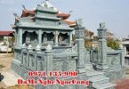 00 Mẫu Lăng Mộ Đá Đẹp (46).jpg