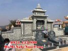 00 Mẫu Lăng Mộ Đá Đẹp (47).jpg