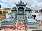 00 Mẫu Lăng Mộ Đá Đẹp (48).jpg