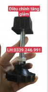 điều -chỉnh-tăng-giảm-sắt-hộp.jpg