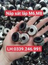 Nắp sắt lắp bulong M6, M8.jpg