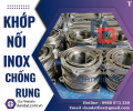 khop-noi-inox-co-gian (1).png