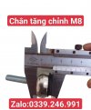 tăng-bọc-sắt-M8.jpg