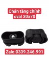 chân-tăng-chỉnh-giảm hộp oval 30x70mm.jpg