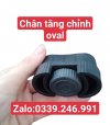 điều-chỉnh-tăng-giảm-oval 30x60mm.jpg