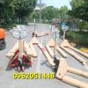 xe_nâng_tay_tại-hà-nội.jpg