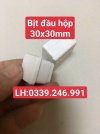 nắp-bịt-hôp.jpg