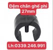đệm-chân-ghế game 27mm.jpg
