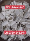 nút-chân-chữ C.jpg