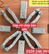 #Bộ bản lề chân bàn xếp,.jpg